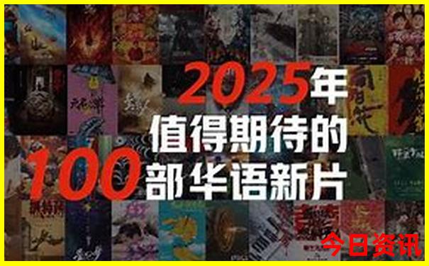 川西大环线7日自驾游线路